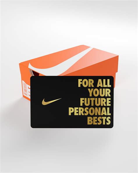 nike gift card kopen|Nike Gift Cards. Nike NL.